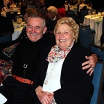 2-libutti2014marygeorgeopt