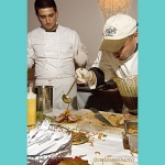 CHEFJAIMEFIERROScc2013opt