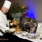 Johnny Piancones Chef Challenge