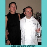 ccJudgeGeorgeChefFiloniopt