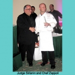 ccJudgeSirianChefZappoliopt
