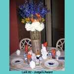 ccLark2-JUDGES-AWARDopt