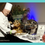 chefRickpianconecc2013opt