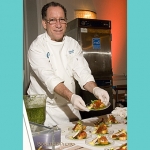 chefbarrywallingcc2013opt