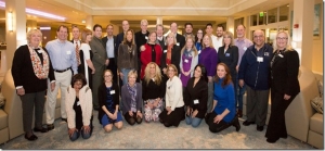 Networking Event