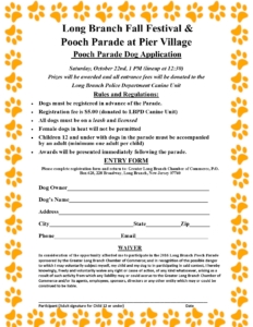 2016-pooch-parade-application
