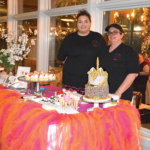 taste-cakes4264