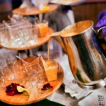 a-taste-of-long-branch-2019-16-of-100-1