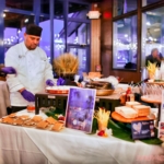 a-taste-of-long-branch-2019-21-of-100-1