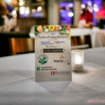 a-taste-of-long-branch-2019-26-of-100-1