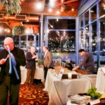 a-taste-of-long-branch-2019-28-of-100-1