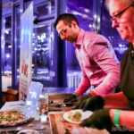 a-taste-of-long-branch-2019-4-of-100-1