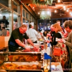 a-taste-of-long-branch-2019-51-of-100-1