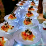 a-taste-of-long-branch-2019-55-of-100-1