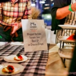 a-taste-of-long-branch-2019-59-of-100-1