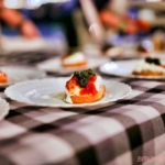 a-taste-of-long-branch-2019-61-of-100-1