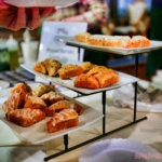 a-taste-of-long-branch-2019-65-of-100-1