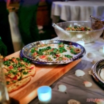 a-taste-of-long-branch-2019-7-of-100-1