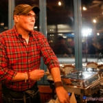 a-taste-of-long-branch-2019-73-of-100-1