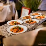 a-taste-of-long-branch-2019-77-of-100-1