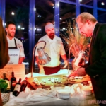 a-taste-of-long-branch-2019-95-of-100-1
