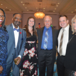 brown lisa & families_2251